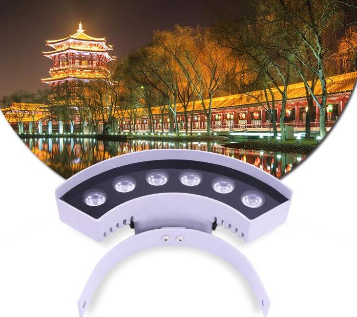 低壓led投光燈如何使得購買理想化？