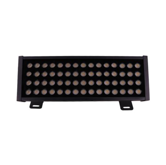 led投光燈品牌生產廠家需具備哪些條件？