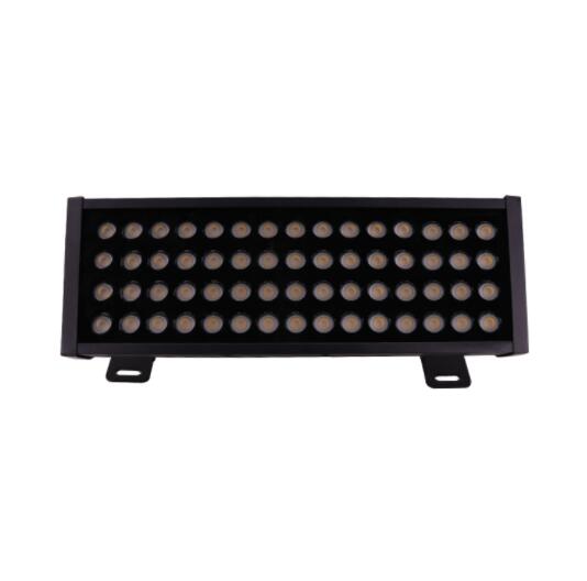 生產(chǎn)led投光燈廠家銷售的燈具值。得購買嗎