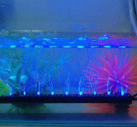 LED水底燈使用時，需要注意哪些事項