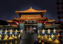 LED投光燈，專業(yè)廠家產(chǎn)品具有哪些優(yōu)勢？
