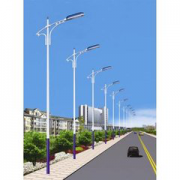  LED戶外照明，老化測試的部位都是什么？